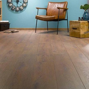 Ламинат Tendance Pro Дуб Нуазет 528 (10-009-01790)