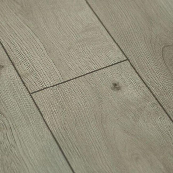 Ламинат Woodstyle Solid Кремень (10-009-01066)