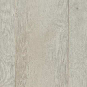 Ламинат Mammut Plus Дуб Горный Бежевый D4728 (10-009-09762)