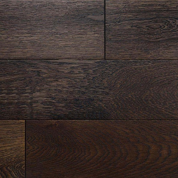 Однополосная инженерная доска Premium Арт. 32 (10-010-02015)