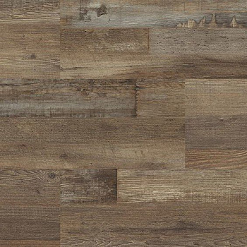 Виниловый ламинат Hydro Fix Objekt Old Wood Thun (36-010-00034)