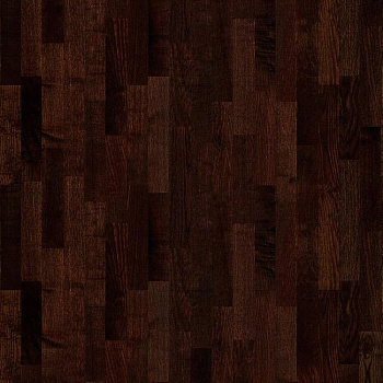 Паркетная доска Samba Ясень Дымчатый (31-002-00038)