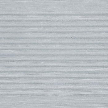 Террасная доска Практик Прованс Мультиколор Палуба (10-009-08898)