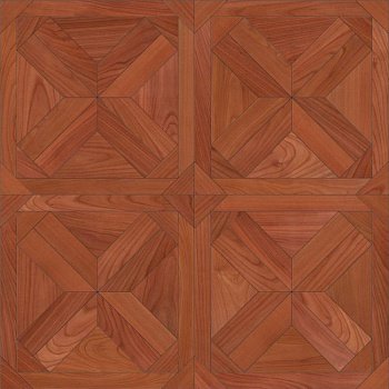 Модульный паркет  Черешня Моррис (26-006-00125)