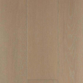 Массивная доска Origin Oak Katrin Ww015 (10-009-03624)