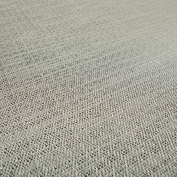 Виниловый ламинат Elements Birch (108290)