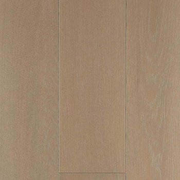 Массивная доска Origin Oak Katrin Ww015 (10-009-03624)
