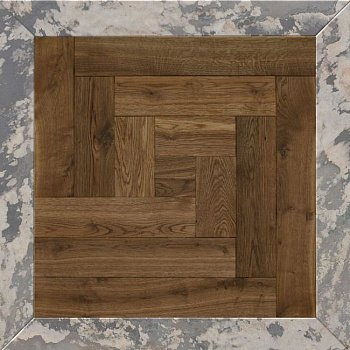 Модульный паркет  С Камнем 26-006-00383 (26-006-00383)