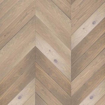 Паркет Ёлка Классика Дуб Табак (10-010-04352)