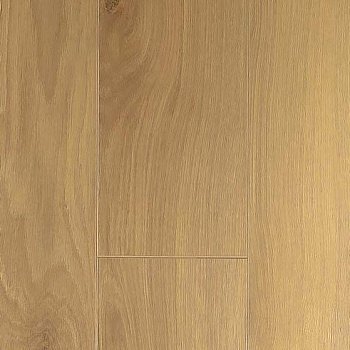 Ламинат Tritty 200 Aqua Gran Via 4v Дуб Эмилия Медовый (540269)