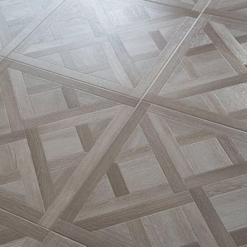 Ламинат Parquet Дуб Стилтон 4007 (10-009-02078)