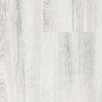 Виниловый ламинат Ff-1400 Wood Венге Биоко Ff-1463 (10-010-00006)