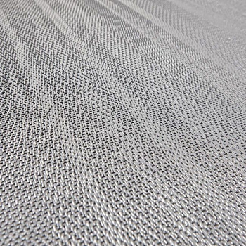 Виниловый ламинат Bolon By Jean Nouvel No. 06 (106018)