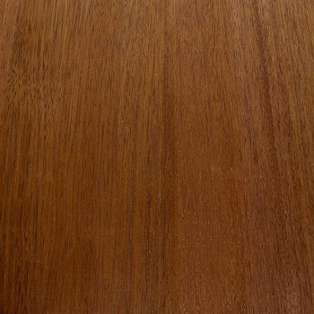 Штучный паркет Komofloor Мербау Селект (Гладкая) 600х90 мм. (05065-0003)