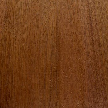 Штучный паркет Komofloor Мербау Селект (Гладкая) 600х90 мм. (05065-0003)