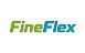 FineFlex