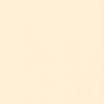 Ламинат Colorita 1100 (68-001-00083)