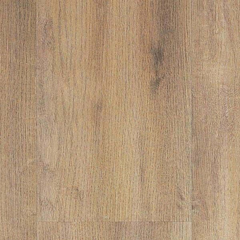 Паркетная доска Veneer Parquet Aqua Pro Wood 8,5 Широкая Дуб Cream O350 Lu (10-010-04861)