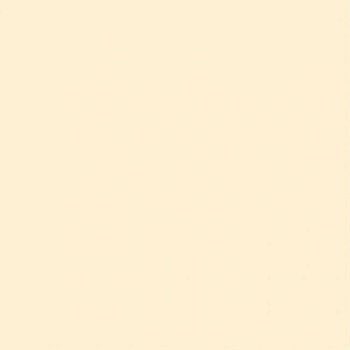 Ламинат Colorita 1100 (68-001-00083)