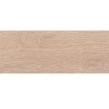 Плинтус напольный  Ktex1 D2873 (10-010-01810)