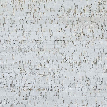 Пробковое покрытие  Лагуна (19-014-00012)