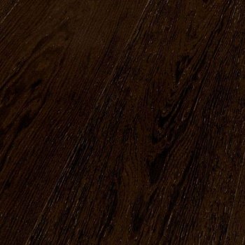 Паркетная доска Classic 3060 Дуб Копченый M4v 1518242 (22-002-00078)