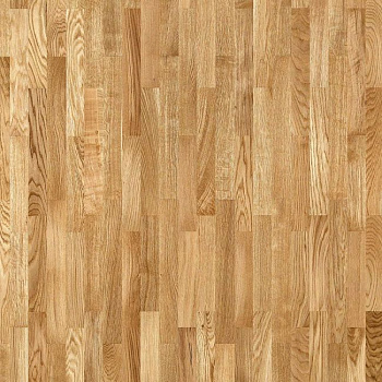 Спортивный паркет  Tarkett Oak Sport (3100200139)