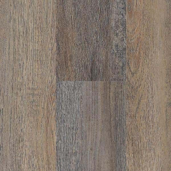 SPC ламинат Classic Дуб Дели 62W945 (10-009-09020)