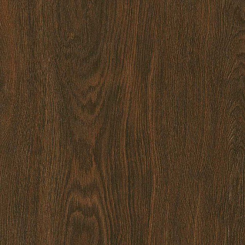 Ламинат Floorpan Yellow Дуб Бразильский Fp020 (19-001-00020)