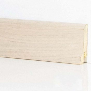 Плинтус напольный  Дуб Хило (10-100-00940)