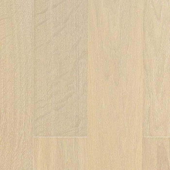 Паркетная доска Piccolo&molti Дуб Coconut Piccolo (BC8-DBE1-OX4-BIR-K14130-F)