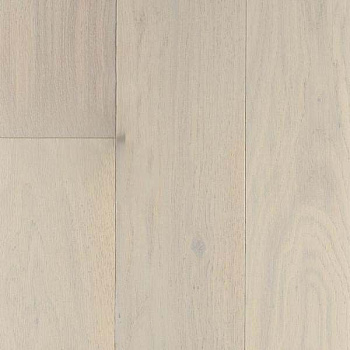 Паркет Ёлка Classic Oak Magellan Ww002/2 (10-010-02635)