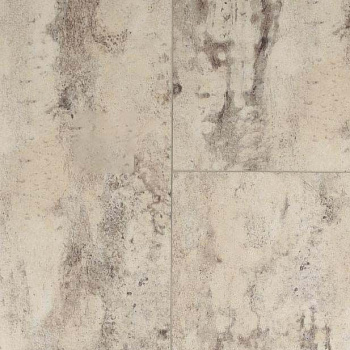 SPC ламинат Stone Mineral Core Есо4-1 Ричмонд (10-010-04877)