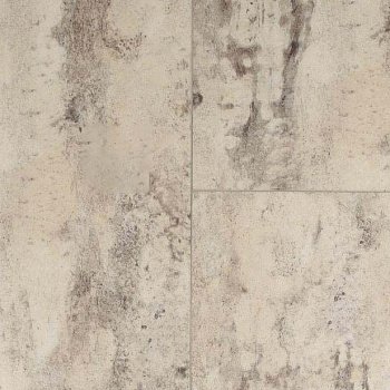 SPC ламинат Stone Mineral Core Есо4-1 Ричмонд (10-010-04877)