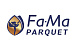 FaMa Parquet
