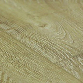 Ламинат Classic Дуб Классик 8807 (33-001-00068)