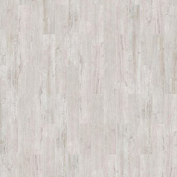 Ламинат Gallery Mini Monet S (30-001-00198)