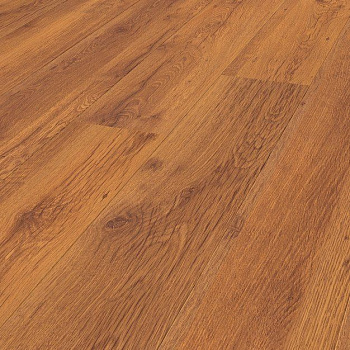 Ламинат Castello Classic Дуб Античный 709 (62-001-00010)