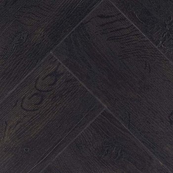 Виниловый ламинат Parquetry Country Oak 54991 (10-009-03965)