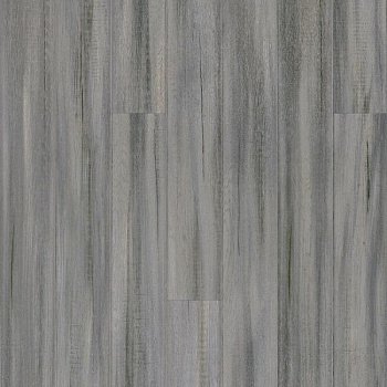 Паркетная доска Performance Fashion Coco Elegance (10-009-02363)