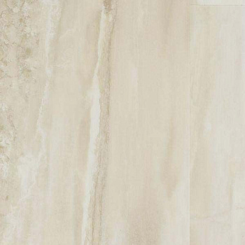 SPC ламинат Stone Уайт Пёрл (S-001-10)