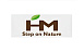 HM Flooring