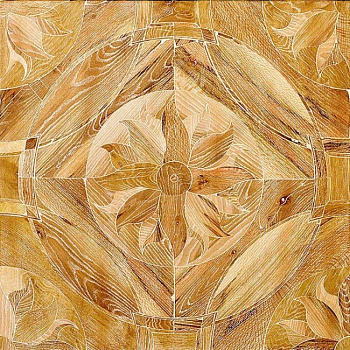 Модульный паркет  Состаренный 26-006-00624 (26-006-00624)