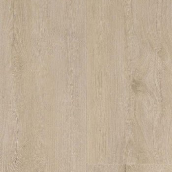 SPC ламинат  Дуб Сиена 7893-eir (10-010-05126)