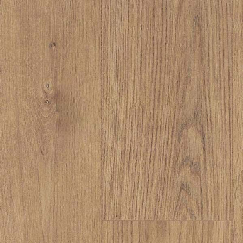 Пробковое покрытие Classic Pro Comfort 10/32 Дуб Бердал Натуральный (EPC031)