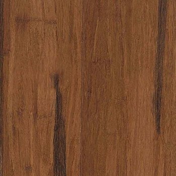 Паркетная доска  Бамбук Джангл Hdf 0004 (31-003-00144)