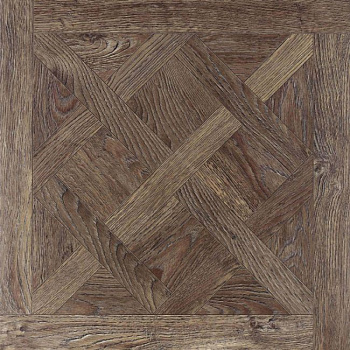 Виниловый ламинат Versailles Af7005vs (10-009-03968)