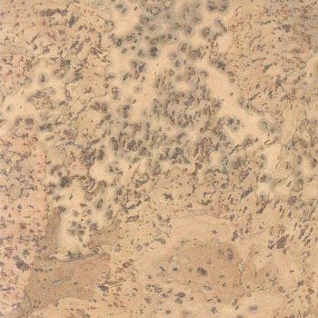 Пробковое покрытие E-cork 13 (17-014-00014)