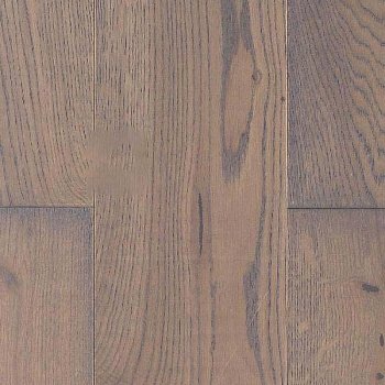 Инженерная доска  Дуб Старый 14х140мм Рустик (29-004-20075)