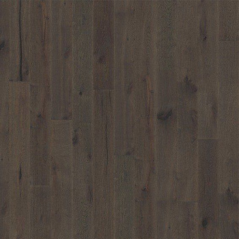 Паркетная доска Original Авторская Дуб Фредрик (26-002-00612)